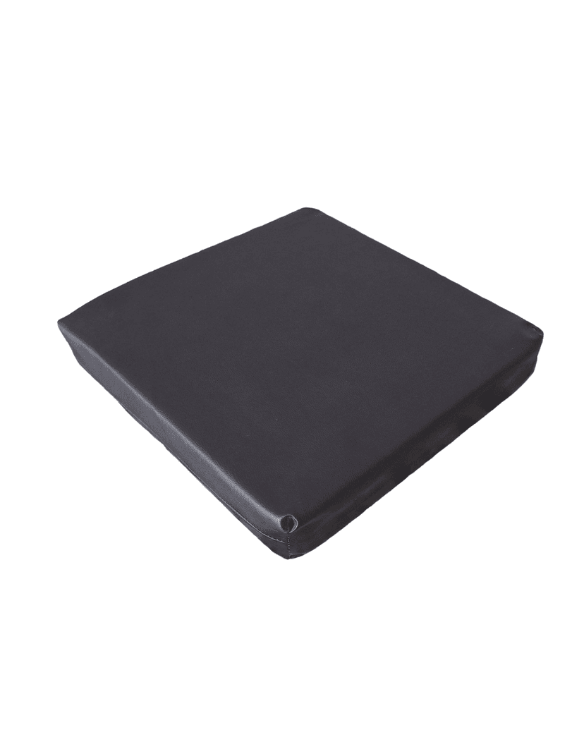 Relief Kneeling Pad