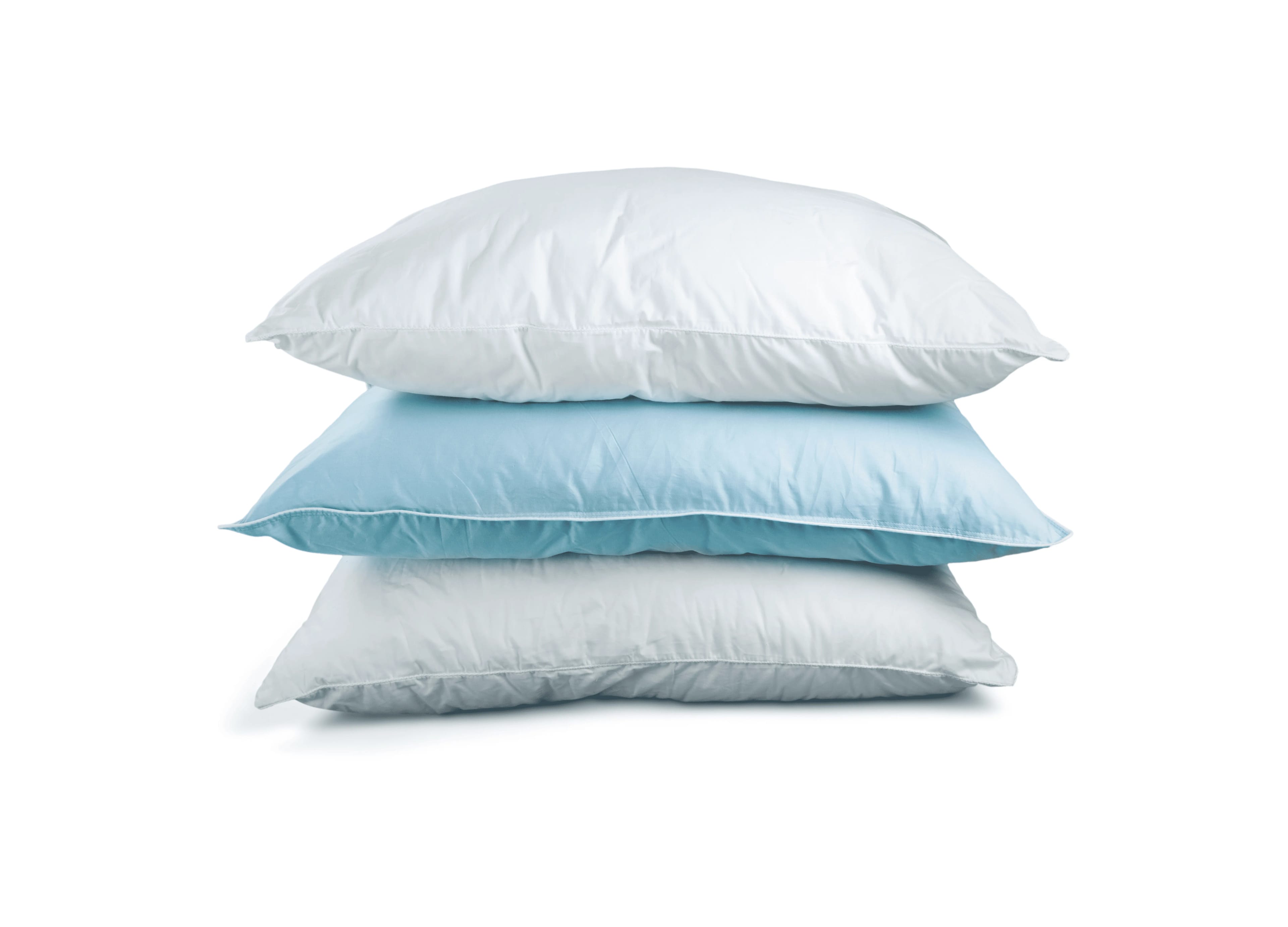 Relief Pillow - View 1