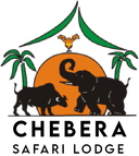 Chebera Lodge logo
